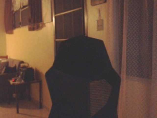 Live sex webcam photo for Modesto-1 #291605395