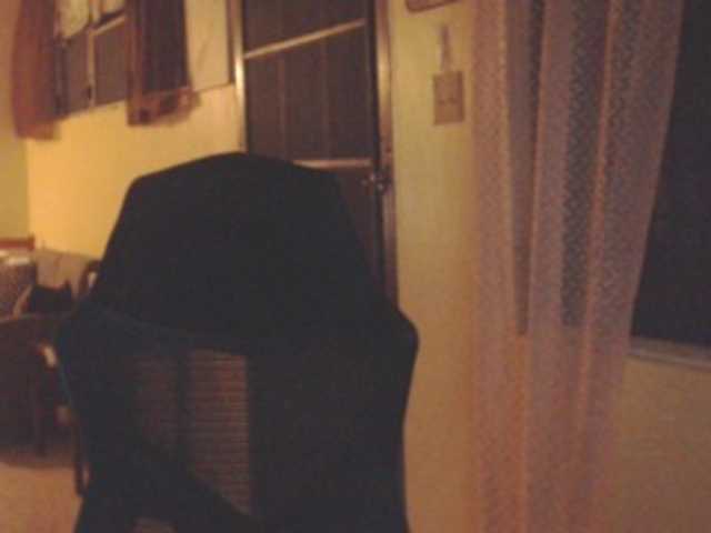 Live sex webcam photo for Modesto-1 #291631443