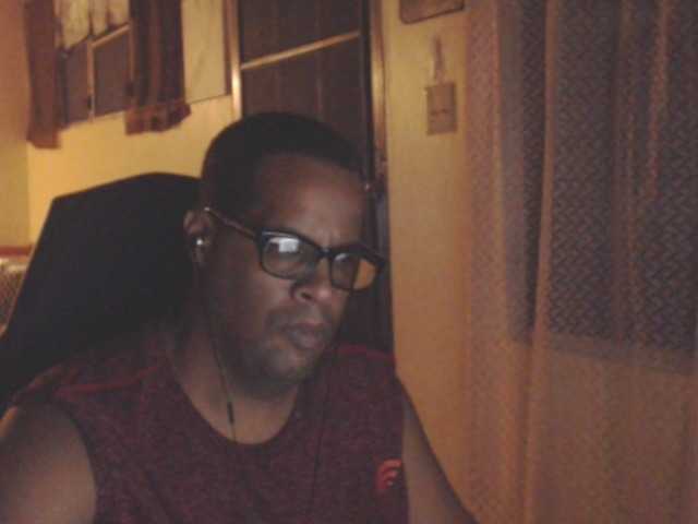 Live sex webcam photo for Modesto-1 #291644628