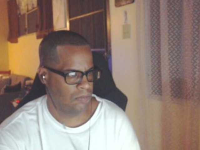 Live sex webcam photo for Modesto-1 #291658636