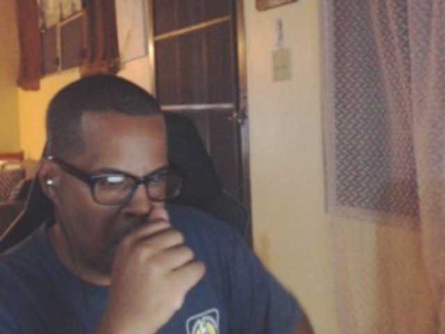 Live sex webcam photo for Modesto-1 #291678184