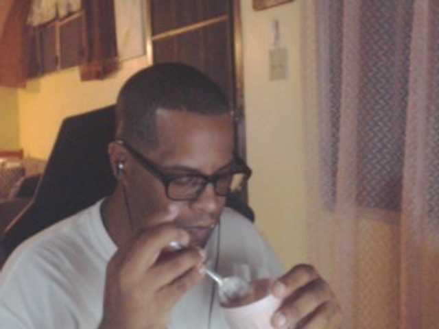 Live sex webcam photo for Modesto-1 #291683530