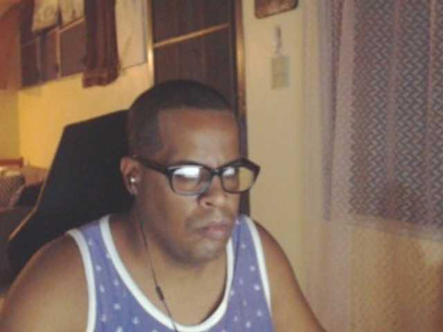 Live sex webcam photo for Modesto-1 #291690089