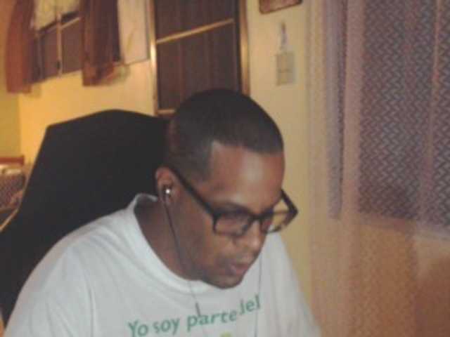 Live sex webcam photo for Modesto-1 #291696849