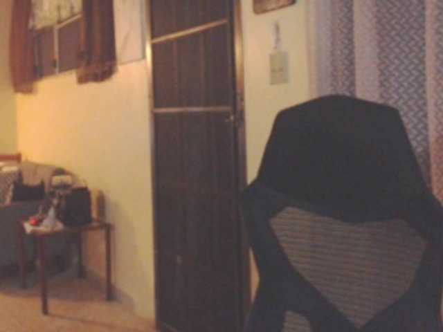 Live sex webcam photo for Modesto-1 #291723377