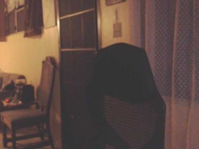 Live sex webcam photo for Modesto-1 #291808117