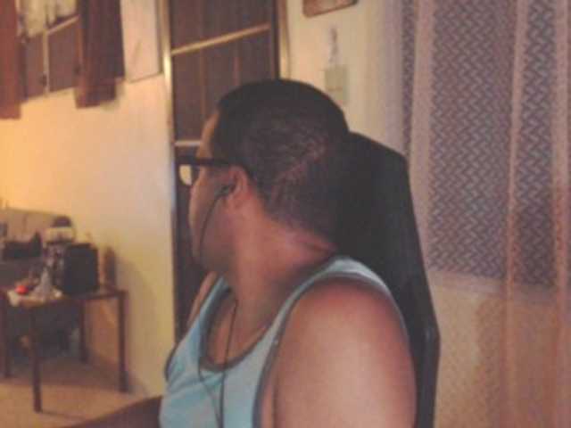 Live sex webcam photo for Modesto-1 #291815047