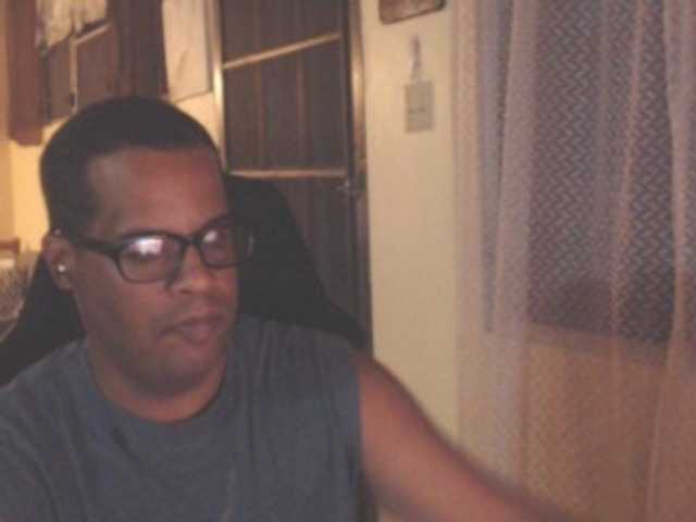 Live sex webcam photo for Modesto-1 #291827062