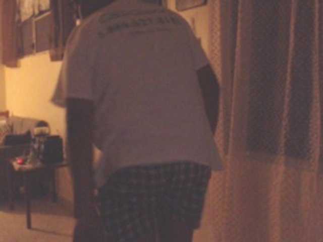 Live sex webcam photo for Modesto-1 #291855418