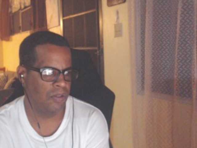 Live sex webcam photo for Modesto-1 #291862588