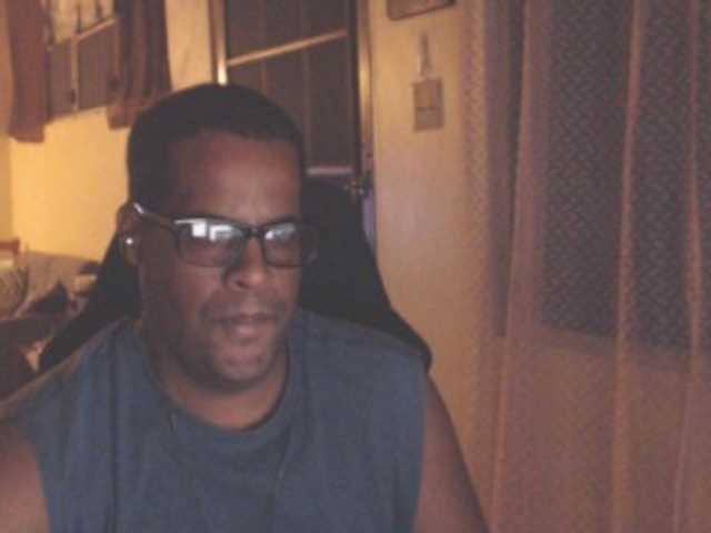 Live sex webcam photo for Modesto-1 #291868783