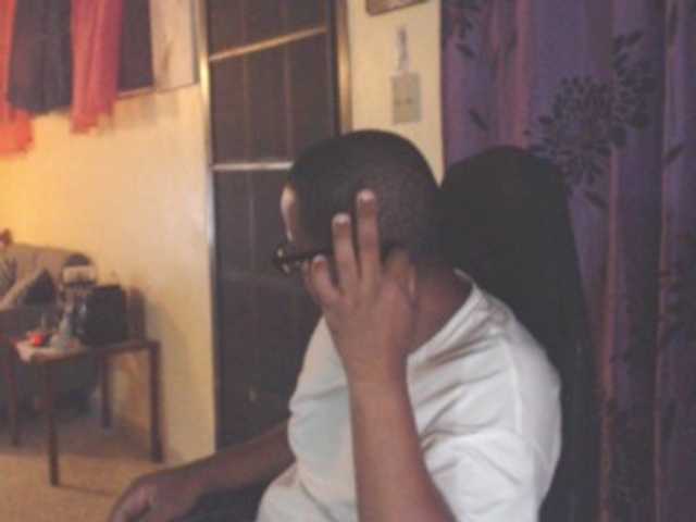 Live sex webcam photo for Modesto-1 #291957893