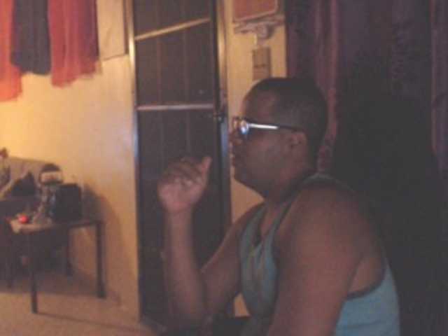 Live sex webcam photo for Modesto-1 #291963855