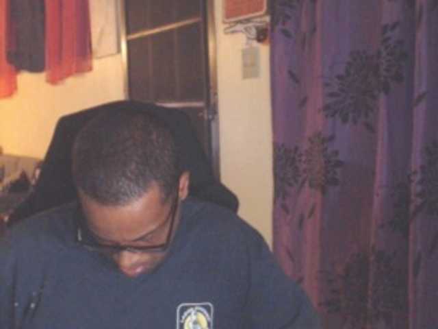 Live sex webcam photo for Modesto-1 #291983753