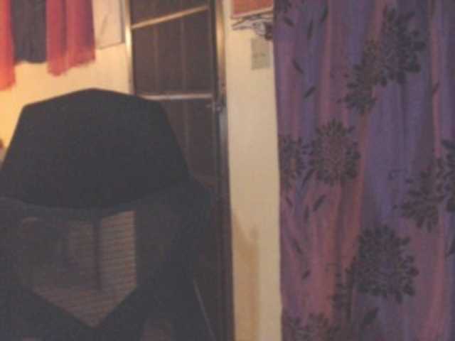 Live sex webcam photo for Modesto-1 #292010156