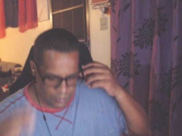 Live sex webcam photo for Modesto-1 #292016481