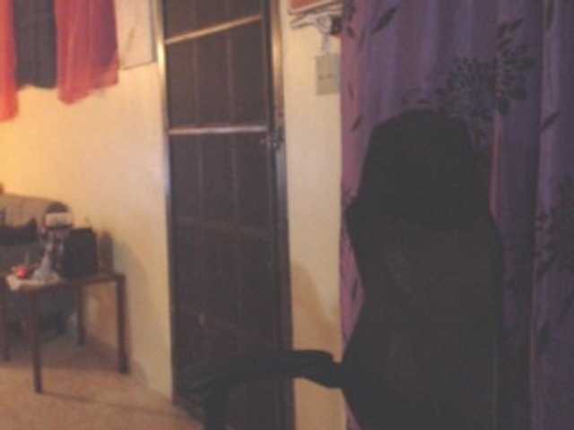 Live sex webcam photo for Modesto-1 #292023388