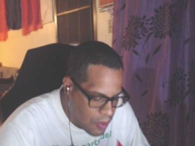 Live sex webcam photo for Modesto-1 #292030274