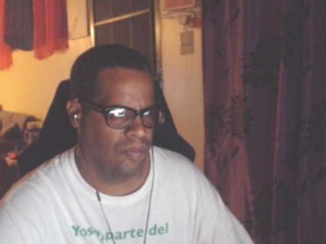 Live sex webcam photo for Modesto-1 #292077545