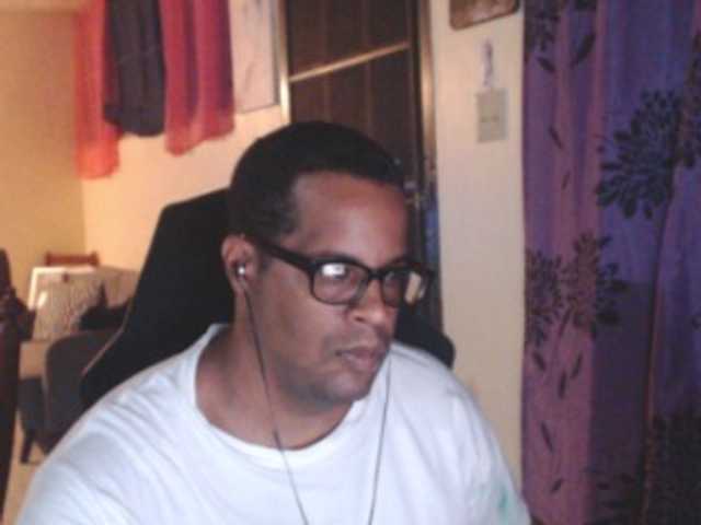 Live sex webcam photo for Modesto-1 #292104607