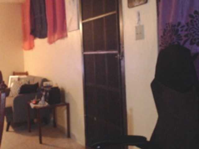 Live sex webcam photo for Modesto-1 #292110860