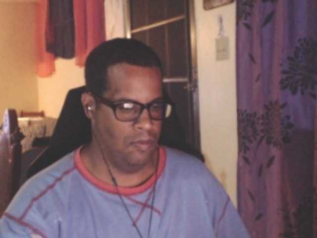 Live sex webcam photo for Modesto-1 #292131574