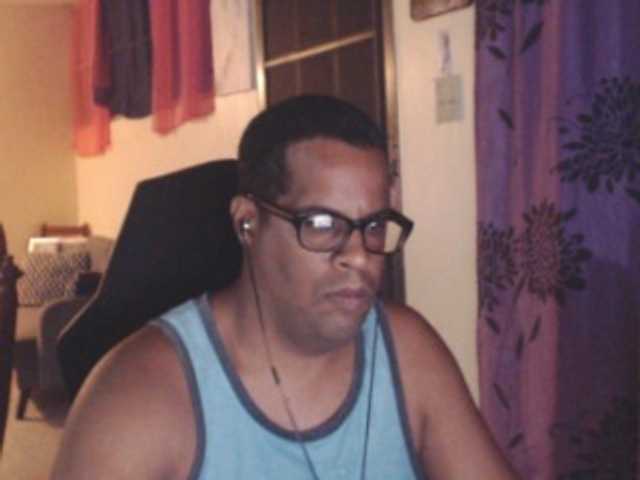 Live sex webcam photo for Modesto-1 #292138980