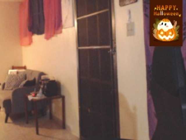 Live sex webcam photo for Modesto-1 #292146054