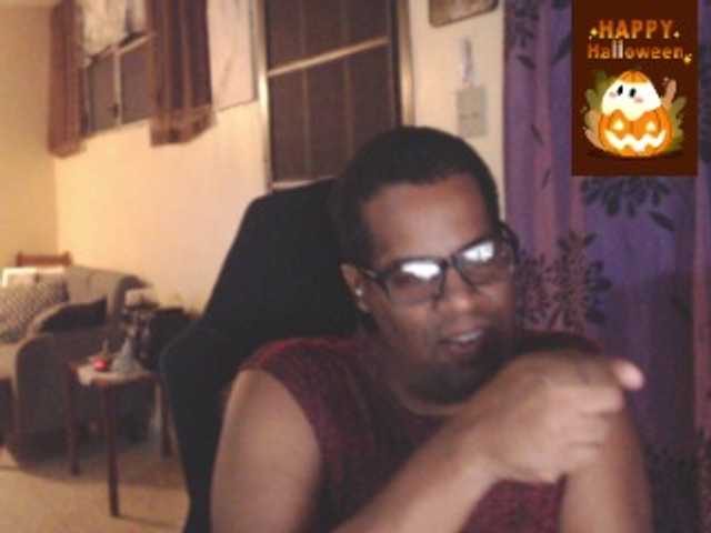 Live sex webcam photo for Modesto-1 #292186274