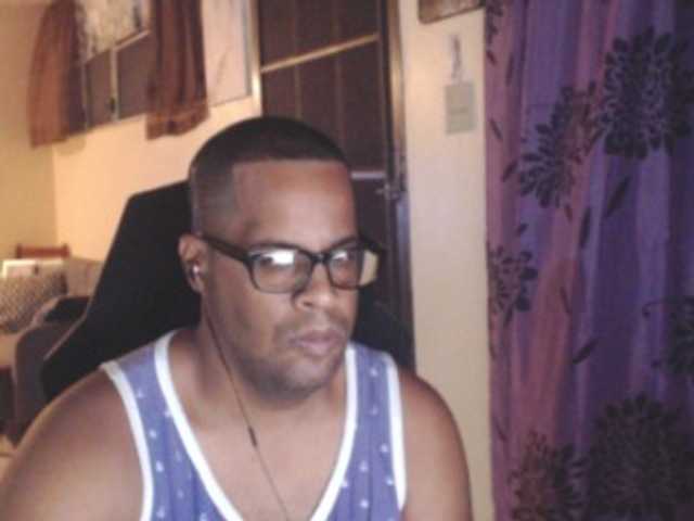 Live sex webcam photo for Modesto-1 #292192203