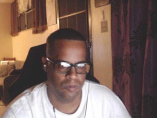 Live sex webcam photo for Modesto-1 #292203425