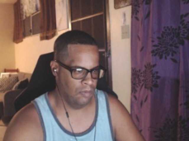 Live sex webcam photo for Modesto-1 #292209838