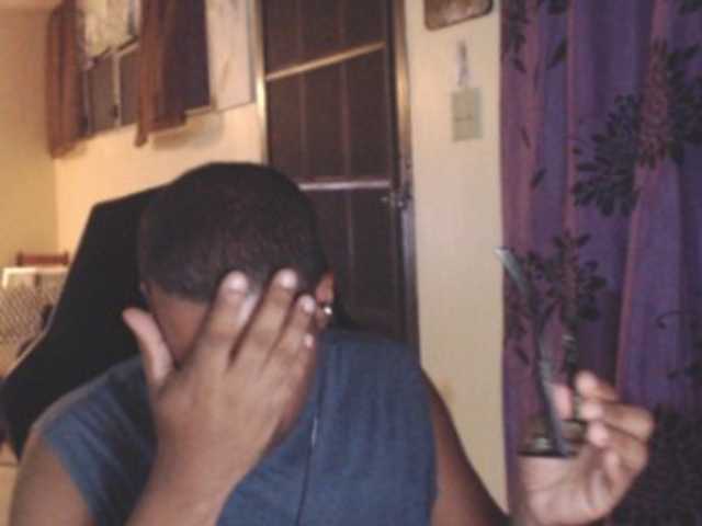 Live sex webcam photo for Modesto-1 #292224132