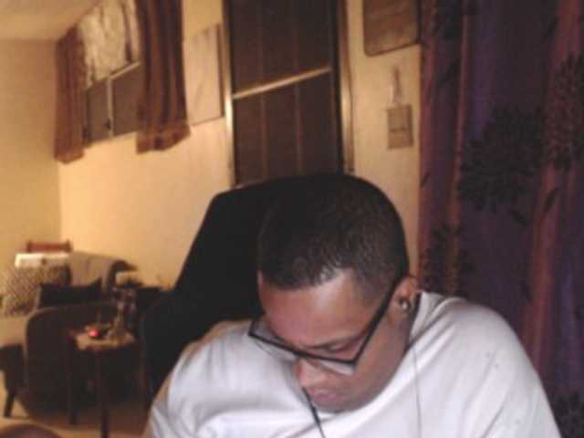 Live sex webcam photo for Modesto-1 #292238269