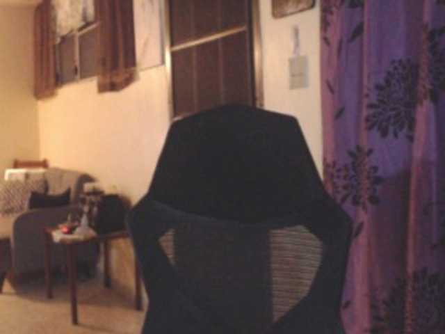 Live sex webcam photo for Modesto-1 #292250484