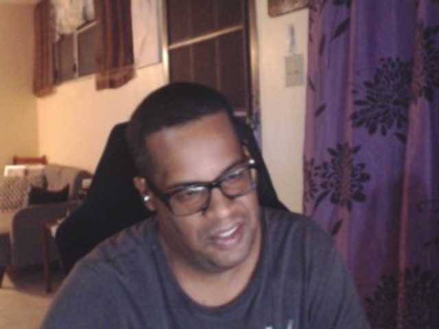 Live sex webcam photo for Modesto-1 #292257518