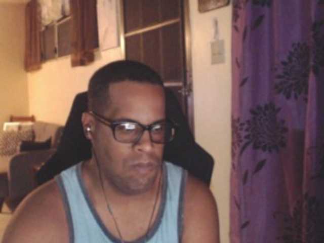 Live sex webcam photo for Modesto-1 #292264581