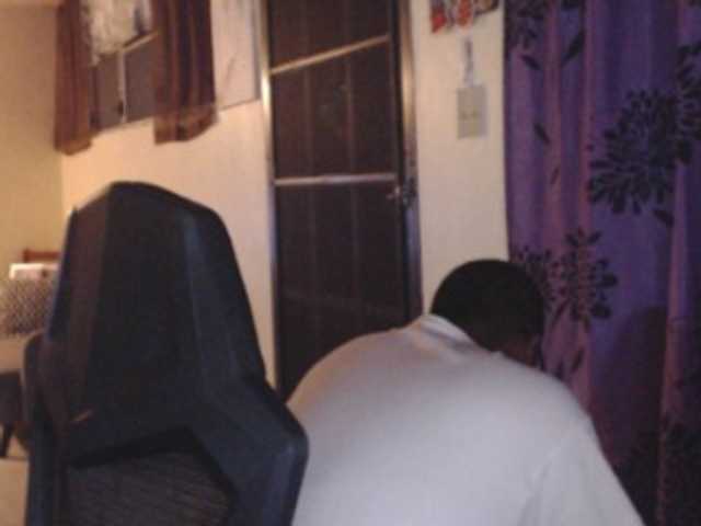 Live sex webcam photo for Modesto-1 #292286200