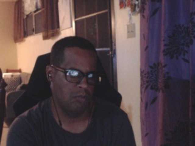 Live sex webcam photo for Modesto-1 #292292305