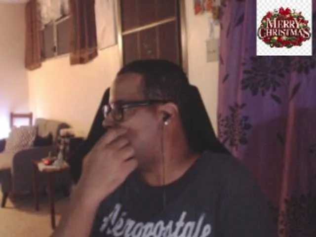 Live sex webcam photo for Modesto-1 #292343840