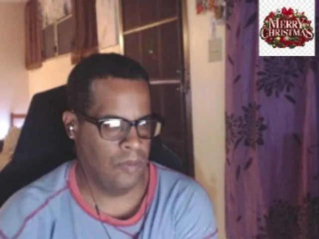 Live sex webcam photo for Modesto-1 #292357793