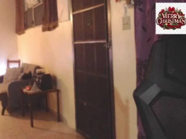 Live sex webcam photo for Modesto-1 #292418925