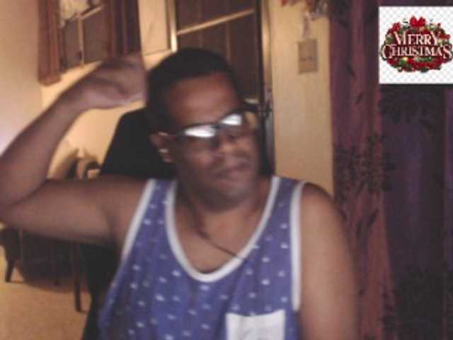 Live sex webcam photo for Modesto-1 #292432164