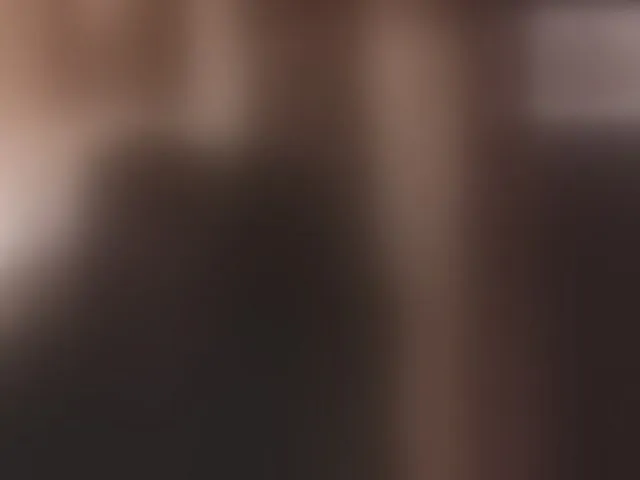Live sex webcam photo for Modesto-1 #292464879