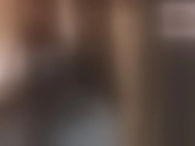 Live sex webcam photo for Modesto-1 #292541332