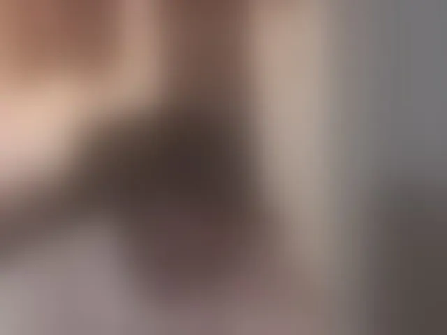 Live sex webcam photo for Modesto-1 #292556797