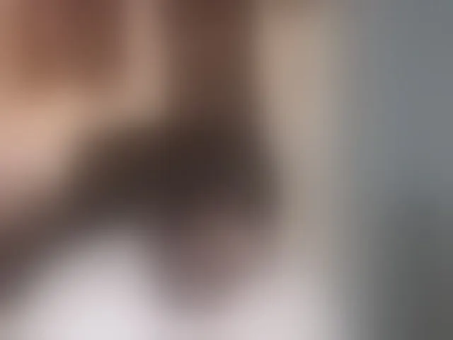 Live sex webcam photo for Modesto-1 #292586309