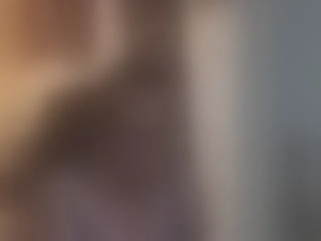 Live sex webcam photo for Modesto-1 #292642211