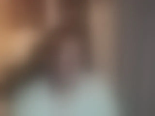 Live sex webcam photo for Modesto-1 #292647929