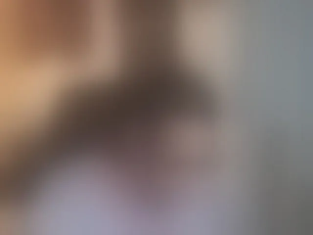 Live sex webcam photo for Modesto-1 #292654381